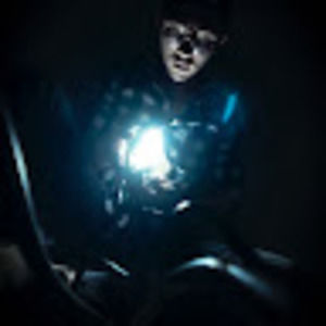 Meet your Posher, Jack